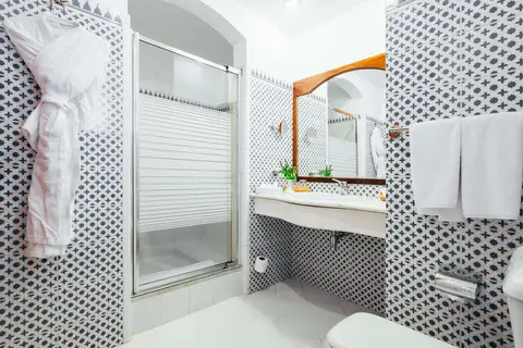 Domina Coral Bay Bellavista in Sharm El Sheikh, foto 6