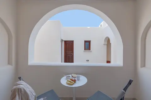 Epavlis in Δημοτική Ενότητα Θήρας — foto 3