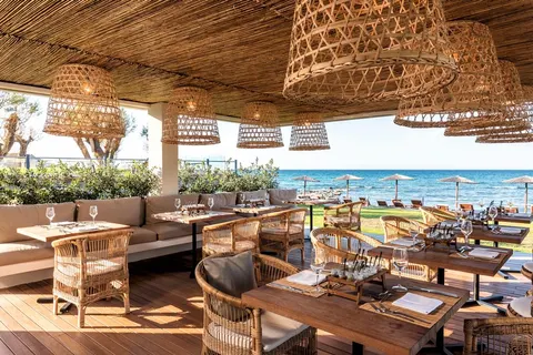 TUI BLUE Caravel foto 4