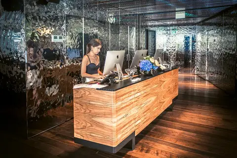 NH Collection Ibiza in Ibiza-Stad — foto 14