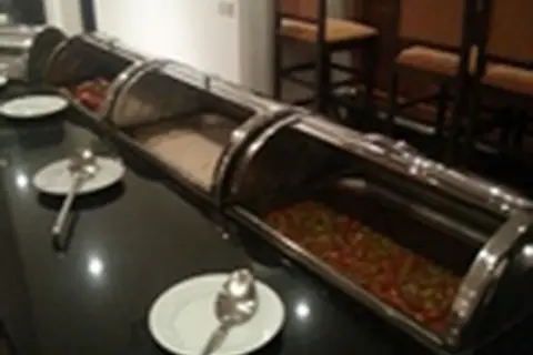 Royal Hill in Muratpaşa — foto 11