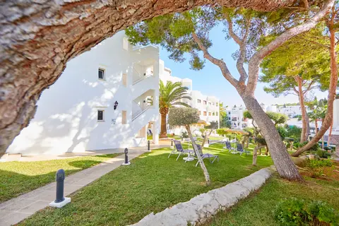 Gavimar Cala Gran Costa del Sur in Palma — foto 2