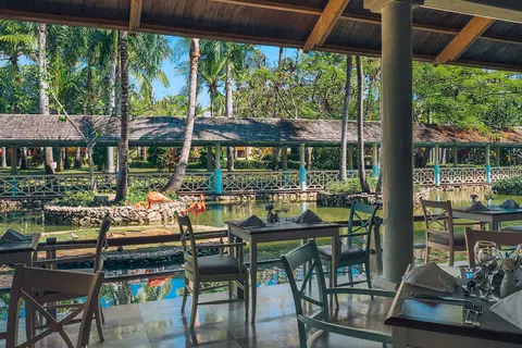 Iberostar Selection Bavaro in Salvaleón de Higüey, foto 8