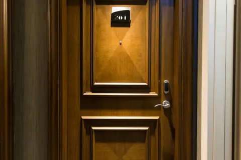 Adelmar Hotel Istanbul in Fatih, foto 27