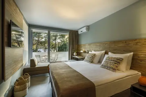 [PLACES] Hvar by Valamar in Stari Grad — foto 13