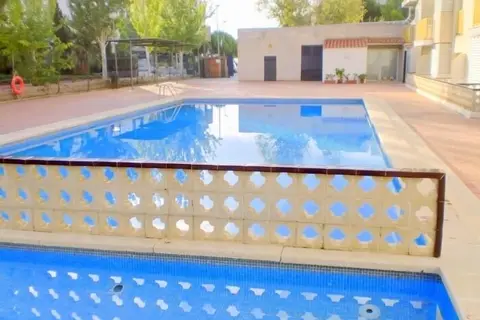 Rentalmar Pins Marina in Calafell — foto 19