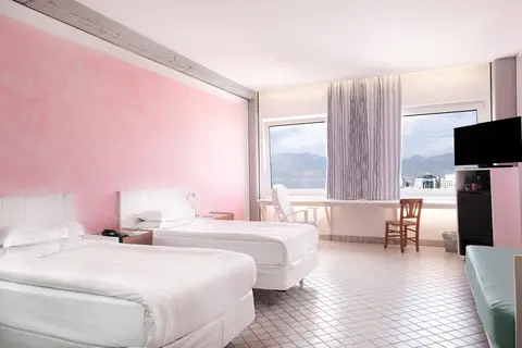 The Marmara Antalya in Muratpaşa — foto 9