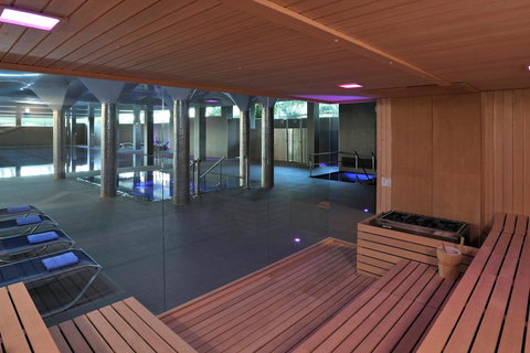 Iberostar Waves Playa de Muro foto 41