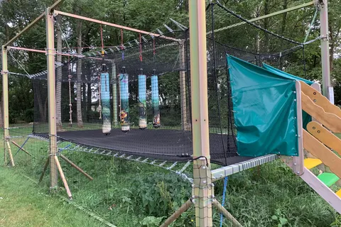 Countrypark Touquin foto 23