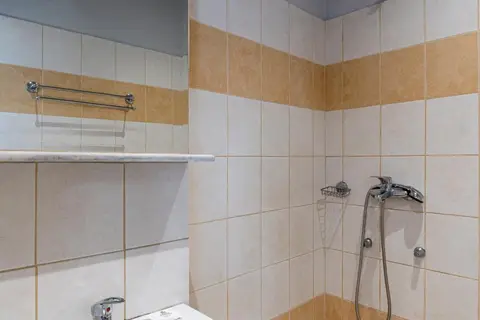 NEP Urban Hotel in Rhodos — foto 16