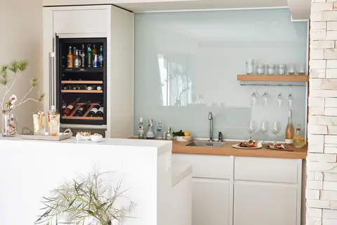 7pines Resort Ibiza - Destination by Hyatt in Sant Josep de sa Talaia — foto 22