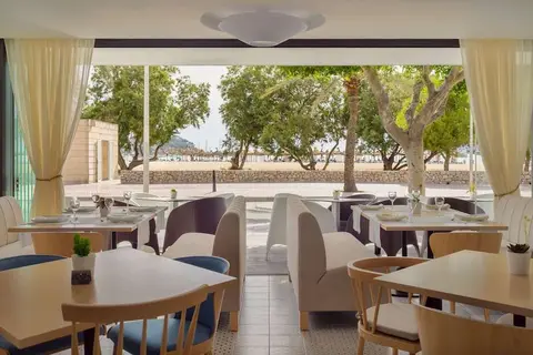 H10 Casa Del Mar in Calvià — foto 6