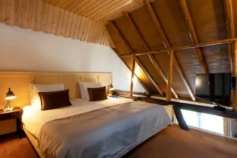 De Watermölle foto 7