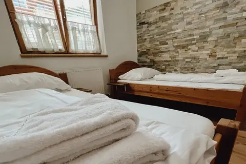 Appartments Schmittenblick in Zell am See, foto 11