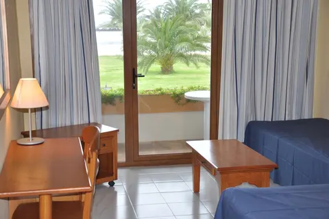 Club Sunway Punta Prima foto 5