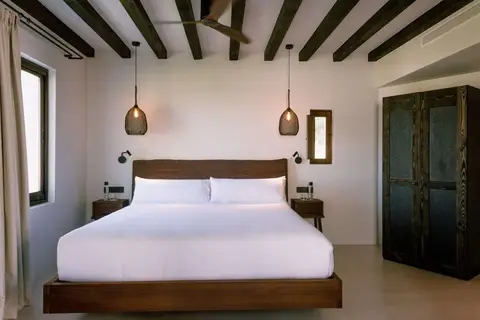 Casa Maca in Ibiza — foto 3