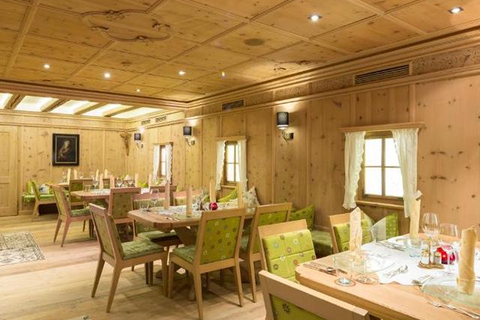 Hotel Solaria foto 12