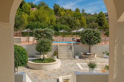 Kekatos Studios in Λάσση — foto 2