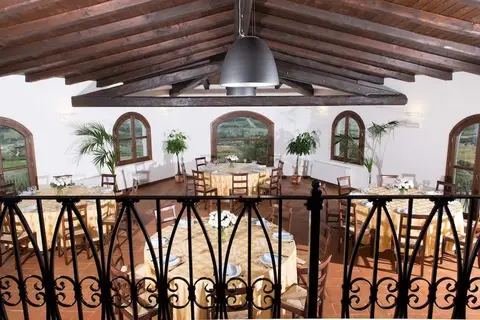 Agriturismo Su Vrau in Posada — foto 6