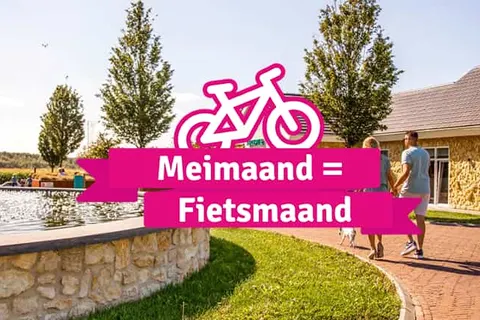 Resort Mooi Bemelen in Bemelen