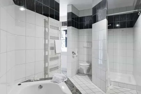 Eurotel Lanaken - Different Hotels foto 6