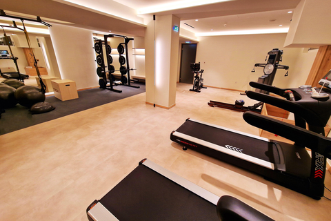 Tsamis Zante Suites - adults only foto 23