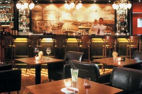 Sunday Resort Schwielowsee foto 5