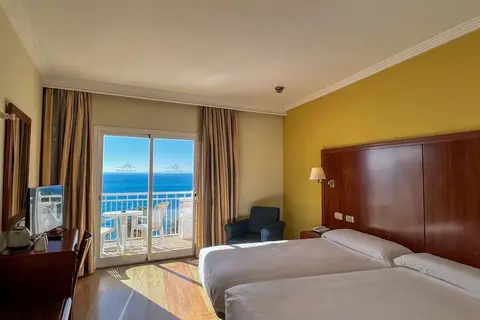 Perla Marina in Nerja — foto 26