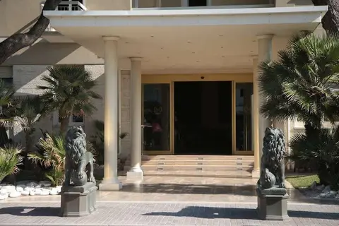Hotel Miami Beach in Cervia, foto 17