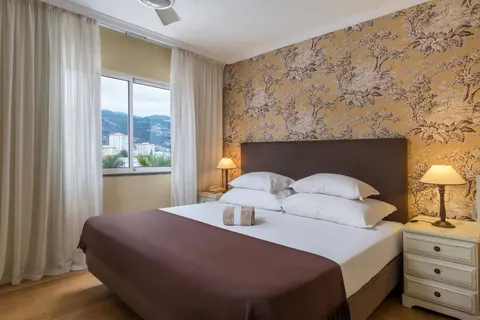 Pestana Village Garden Hotel foto 4