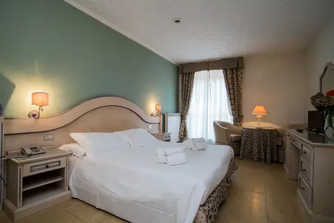 Toscana Wellness Resort in Pelago — foto 11