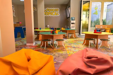 Cordial Mogan Valle Apartments foto 19