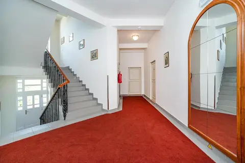 Hotel Orion in Praag — foto 7