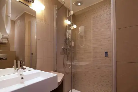 Hotel Tourisme Avenue in Parijs, foto 25