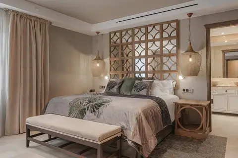 Royal River Luxury Hotel in Costa Adeje — foto 30