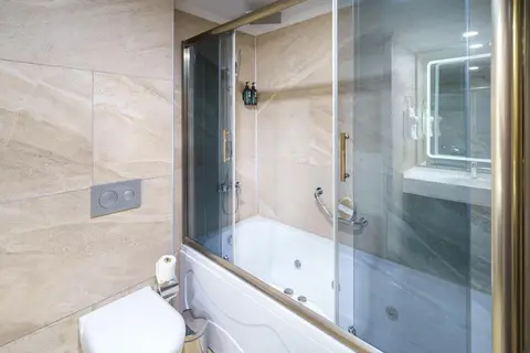 Ramada Plaza by Wyndham Silivri in İstanbul, foto 16