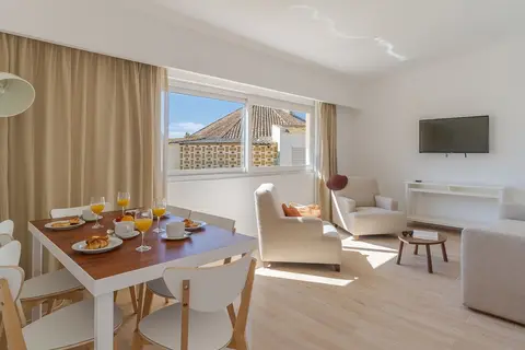Pestana Blue Alvor Beach in Portimão — foto 12