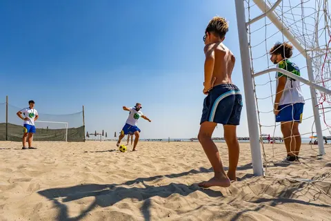 Vigna sul Mar Family Collection foto 5