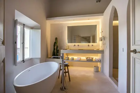 Yartan Boutique Hotel in Artà — foto 16