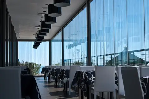 Hotel Adlon in Jesolo — foto 7