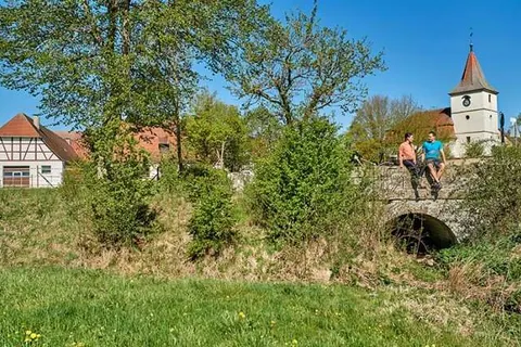 Landhotel Seerose foto 12