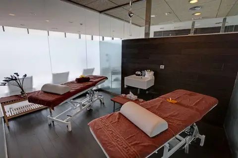 R2 Bahia Design Hotel & Spa Wellness in Tuineje — foto 17