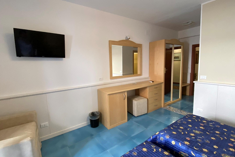 Hotel Arathena Rocks foto 9