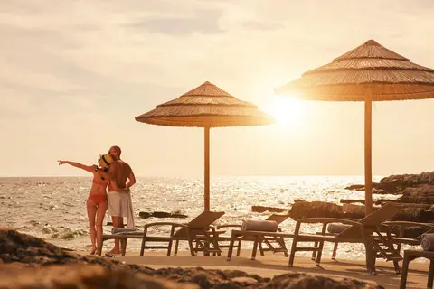 Valamar Riviera Hotel & Residence in Porec — foto 8