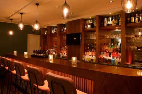 Hotel Arrows Uden foto 8