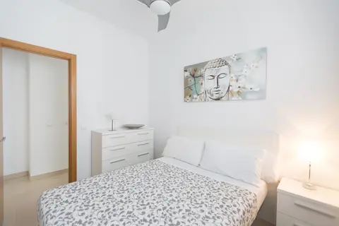 Royal Suites Estepona in Estepona — foto 15