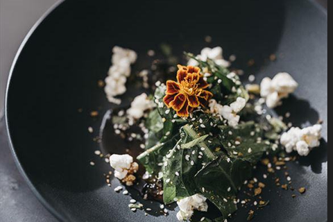 The Crystal VAYA Unique foto 26