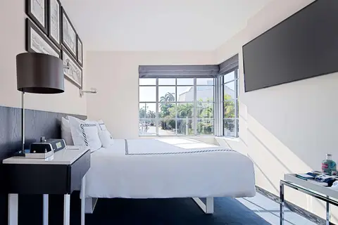 Gale South Beach, Curio Collection by Hilton in Miami Beach — foto 19