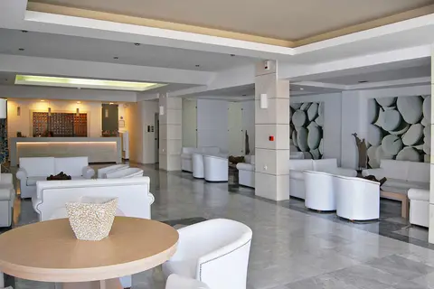 Semiramis Village in Chersonisos Municipal Unit, foto 20
