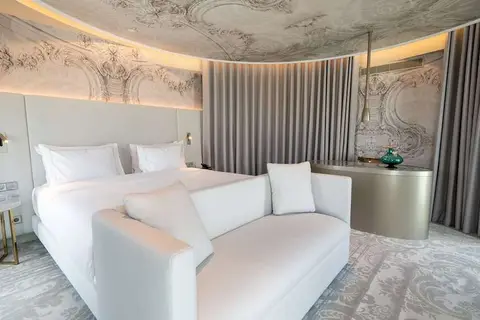 Dos Reis by The Beautique Hotels in Almada — foto 2